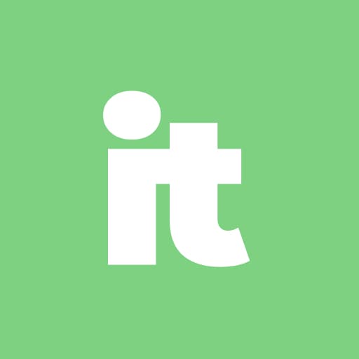 Grabit — marca it
